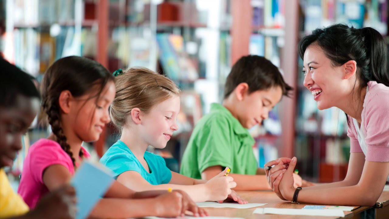 How to Pick the Best Private Schools in Your Town