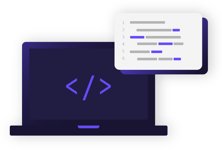 Source Code Generator: A Complete Online Website Builder