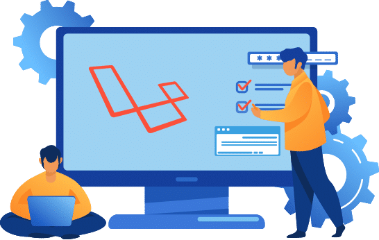 Codeigniter Code Generator - Create A Website Fast and Easy