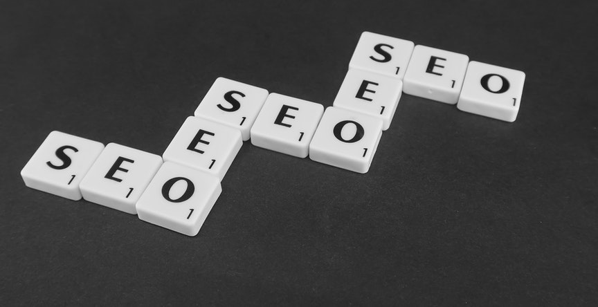 SEO Factors to Consider if Buying a website