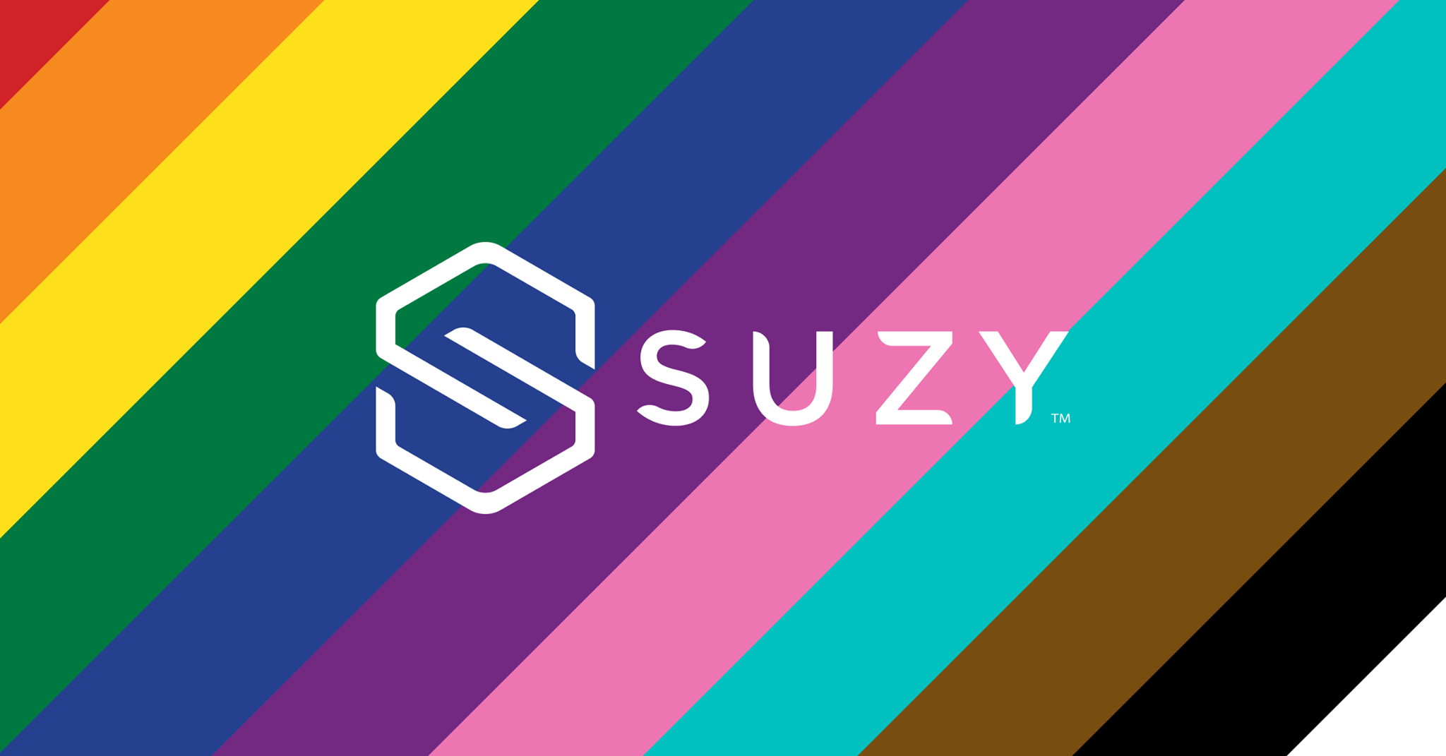 Validating Ideas Through Concept Testing - Suzy