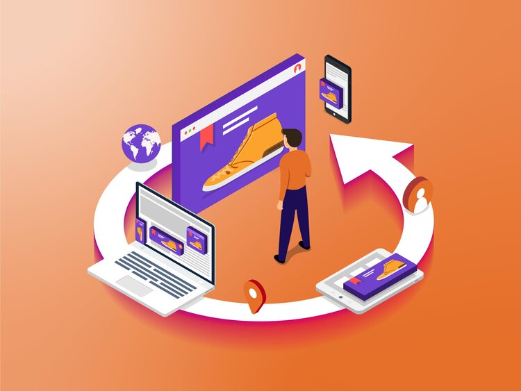 Concept Testing Tool: Validate Your Ideas Using Suzy