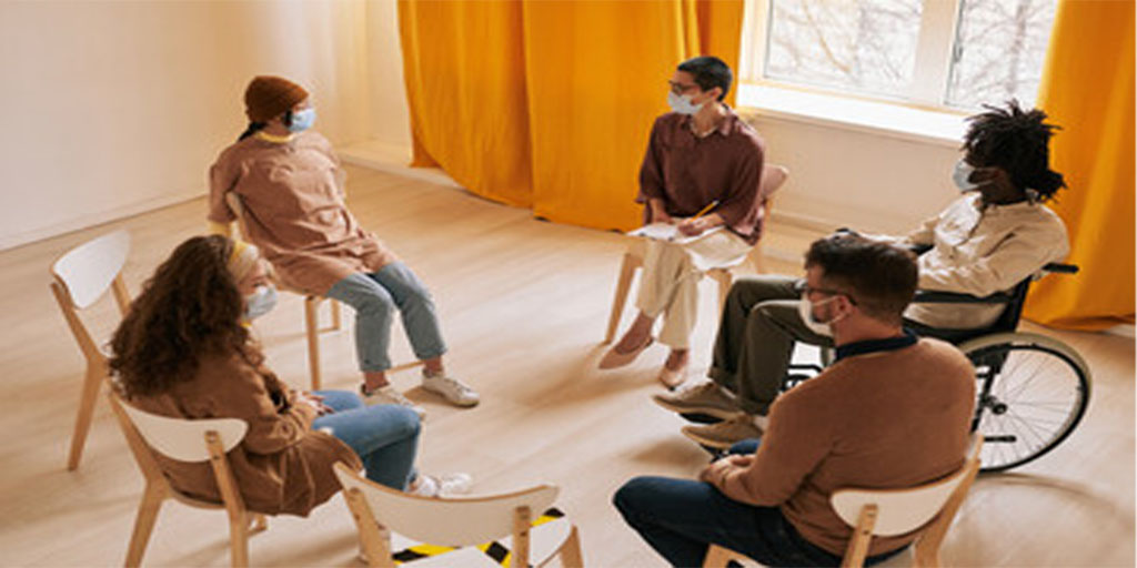 How I Prepare For a New Academic Year - Back To School Tips