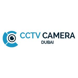 Top 10 Commercial CCTV Cameras to Check Out in 2021