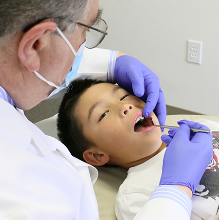Warning Signs That You Need Orthodontic Treatment