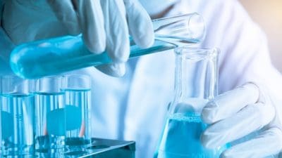 Laboratory Informatics Market Overview, Trends, Opportunities, Growth and Forecast by 2021-2026