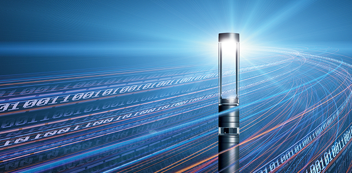 Smart Pole Market Growth, Outlook, Demand, Key player Analysis and Opportunity