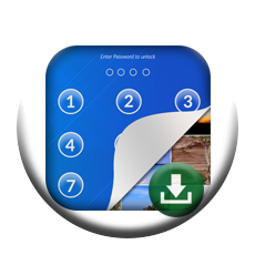 Free Video Downlaoder