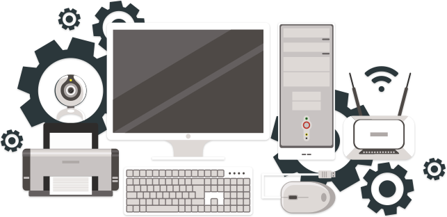 Data Recovery Dubai By Uae Technician