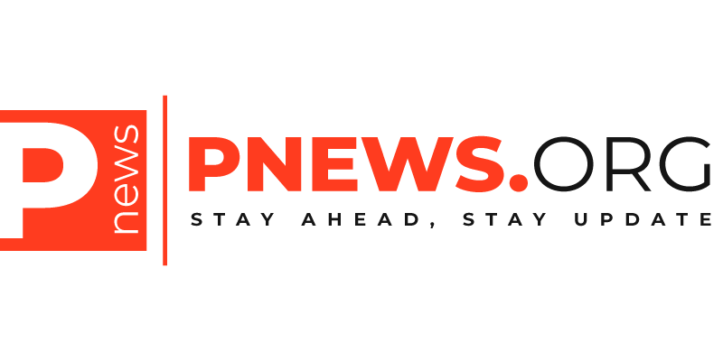 Pnews | Stay Ahead Stay Update