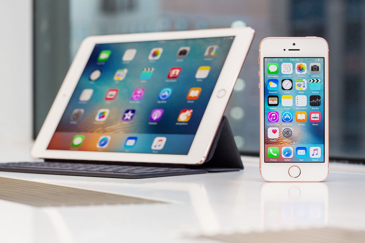 Iphone Ipad Repair Dubai