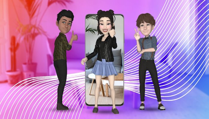 How To Remove Ar Zone App 