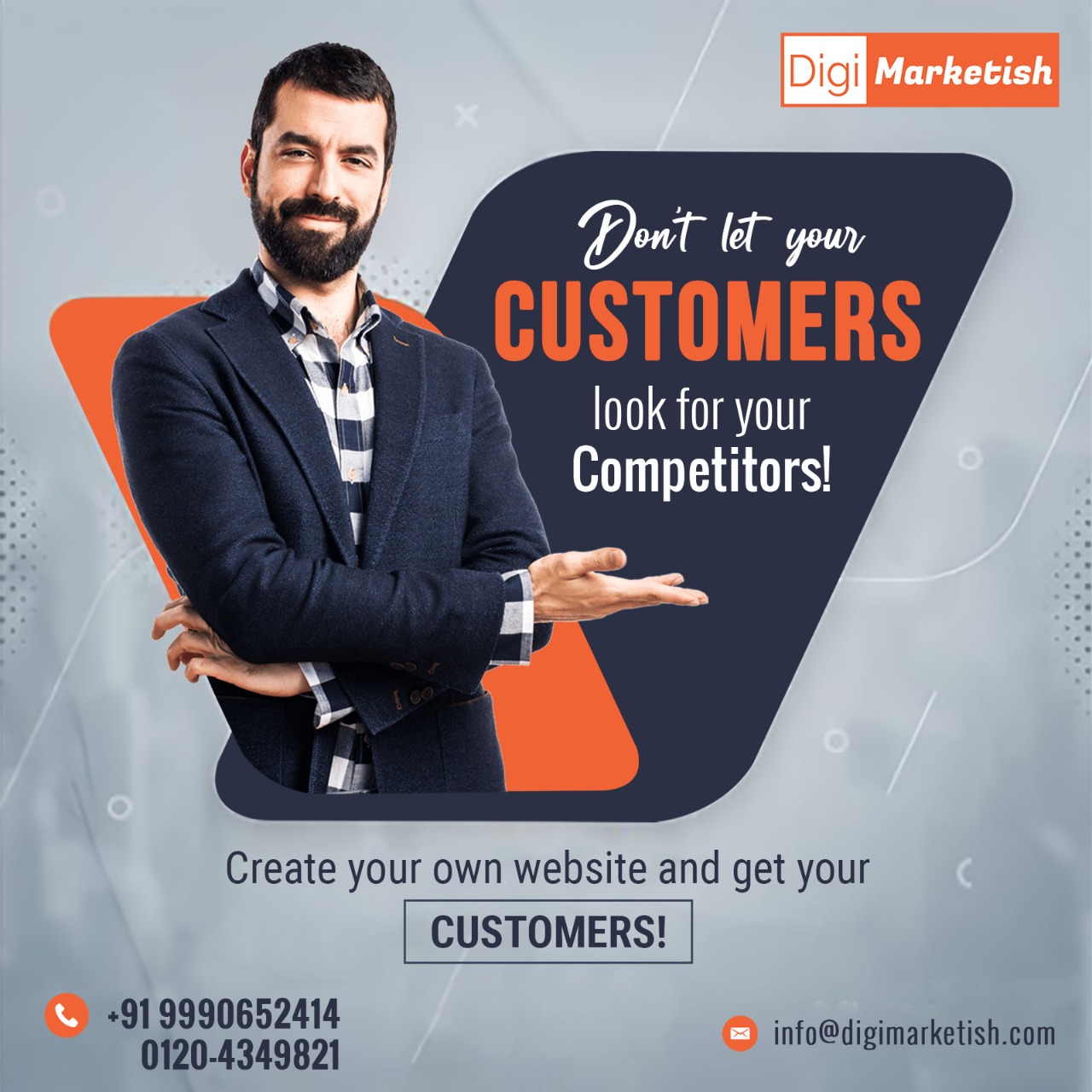 Optimize Your Website by Choosing Affordable SEO Services