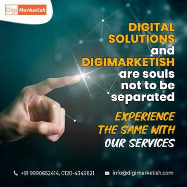 Reasons to use Google Adwords PPC services