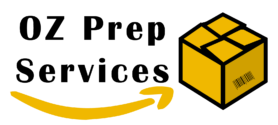 OZ Prep Sercives