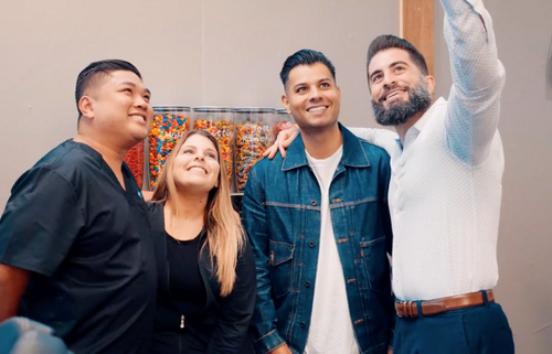 What to Consider When Choosing the Right Orthodontist?