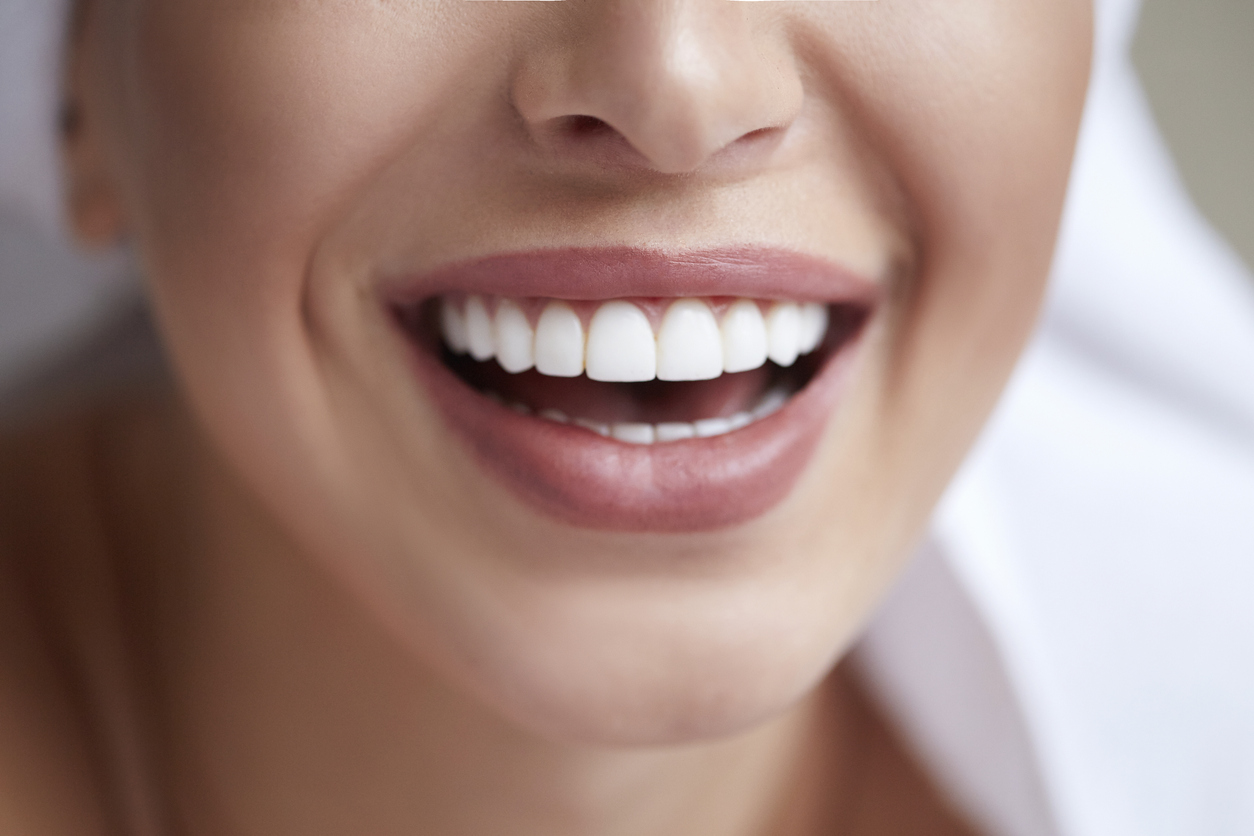 Orthodontics Can Help You Sleep Better