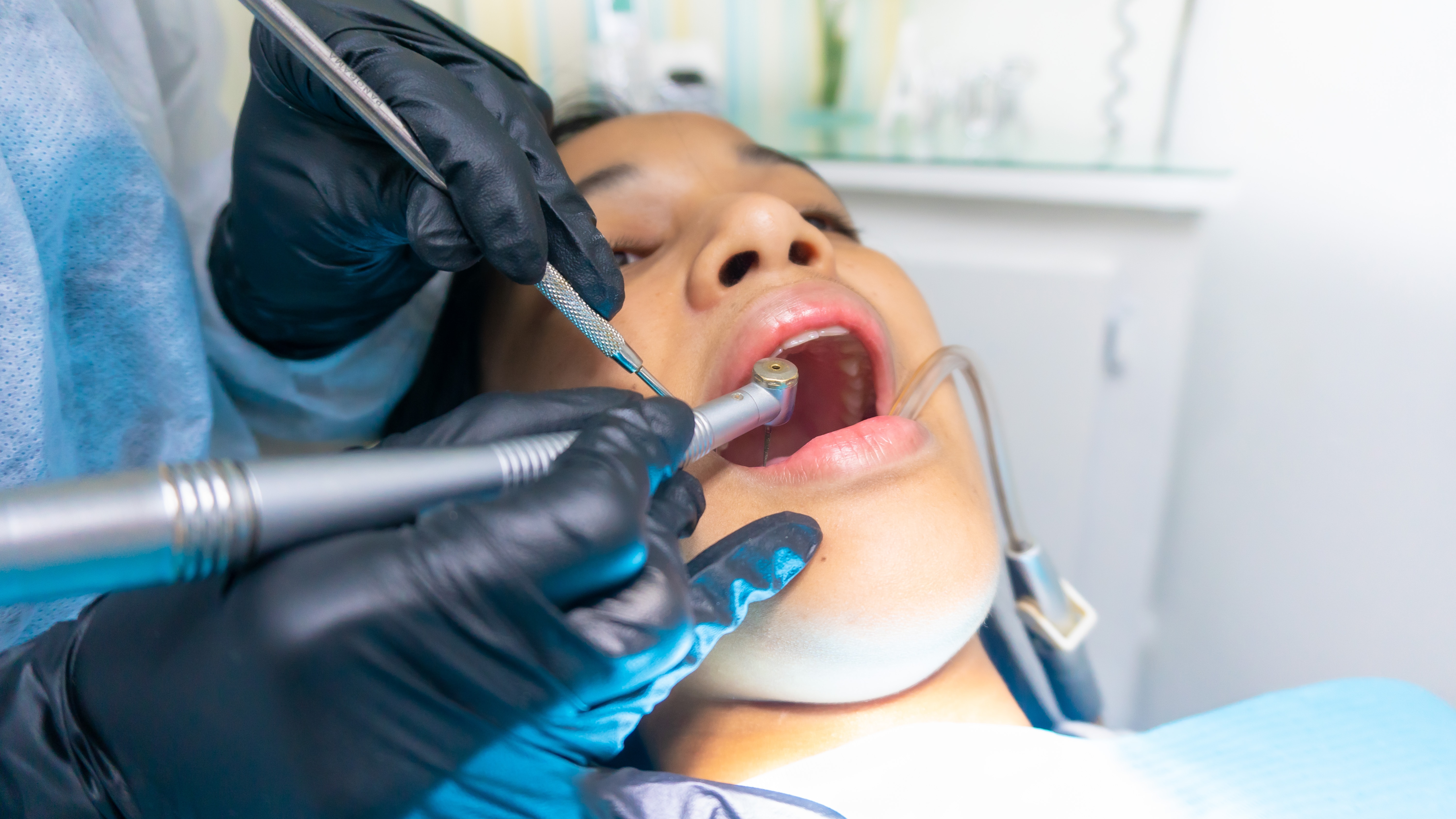 Visit Dental specialists to fix problems with teeth and jaws