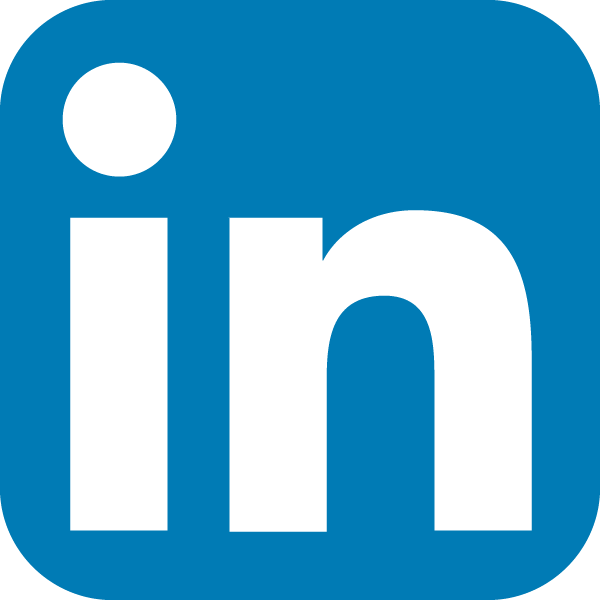 How to get high quality traffic to your blog with LinkedIn
