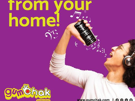 2 tips for content creators to wow