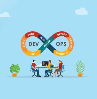 Things You Need To Know About Azure DevOps Course