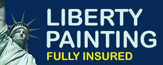 https://www.libertypainting.com/areas/manhattan/