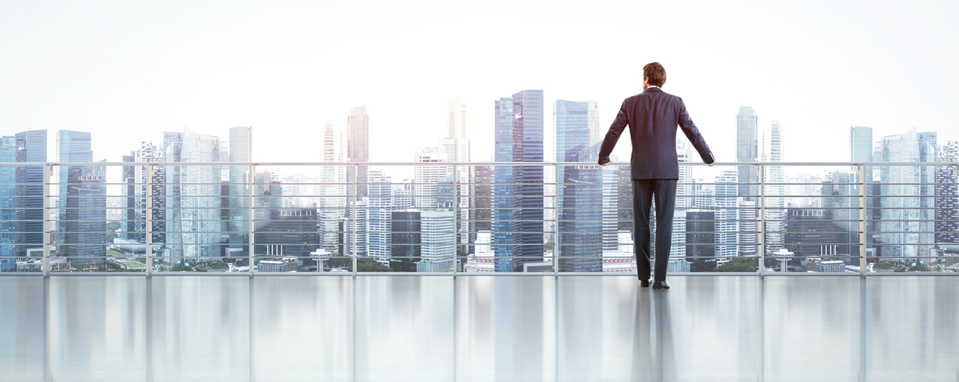 wireless broadband in South Florida