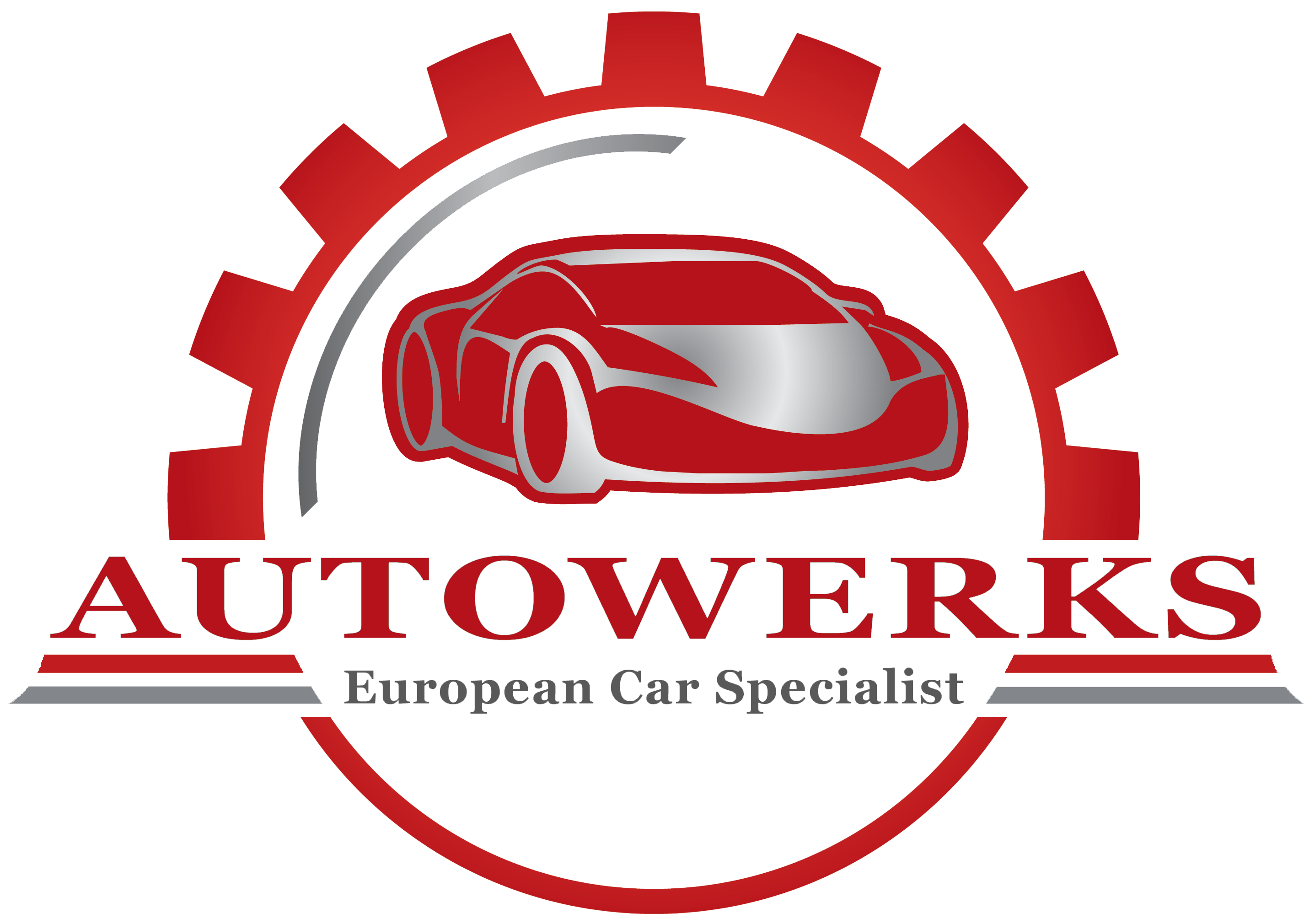 https://autowerkseuropean.com/