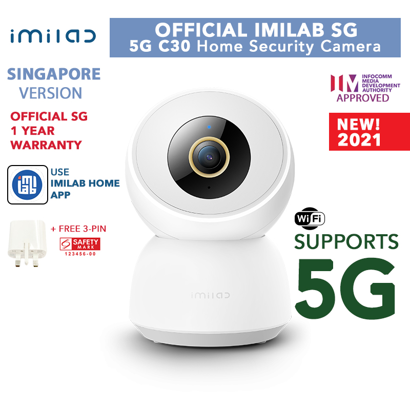 https://camera.com.sg/product-category/promotion/