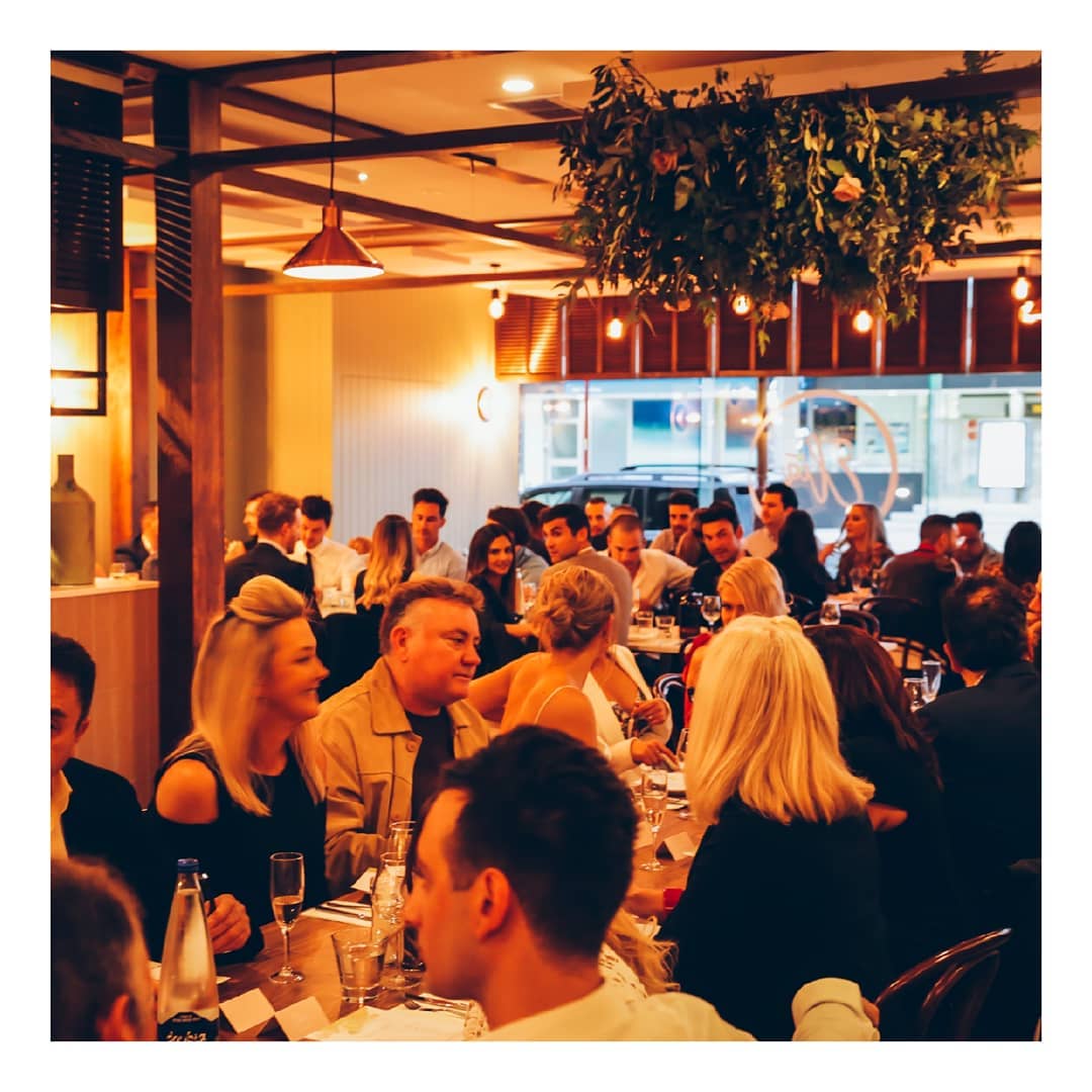 Guideline to Choose the Best Restaurants