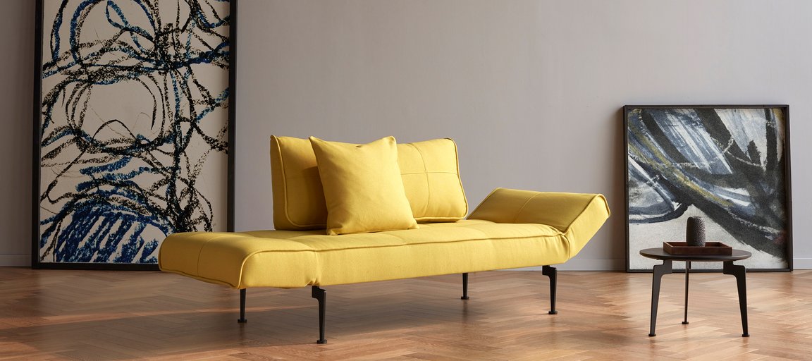 Buy luxury living room furniture in Kolkata from The Art Collection