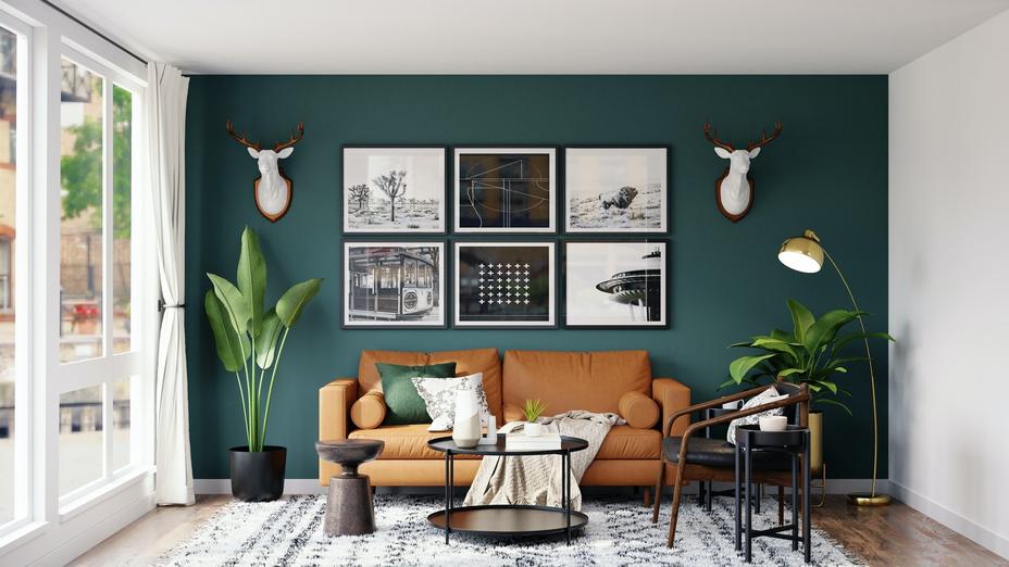 Is Investing in Designer and Luxury Furniture Worth The Additional Cost?