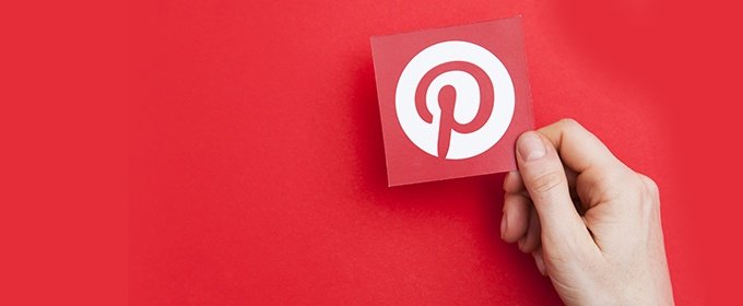 Buy Pinterest followers to make your business popular