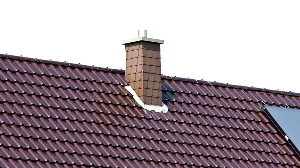 Roofing Fort McMurray
