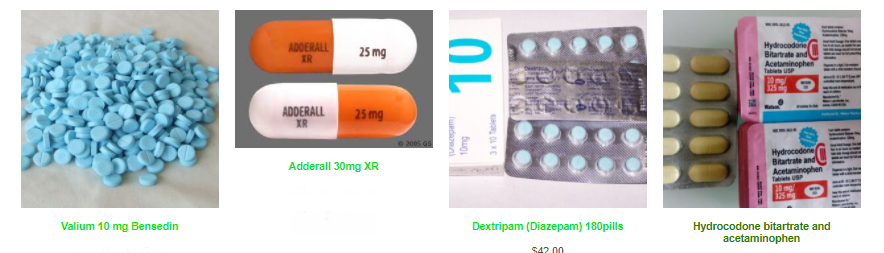 Best Sleeping Medications to Treat Insomnia