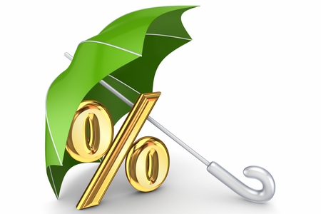 Secrets To Using Credit Cards