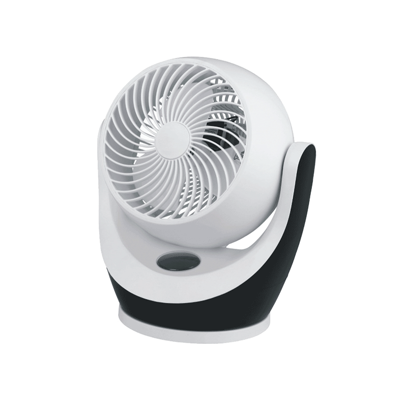 The Rowenta 16-inch take a position fan can be compact and also lightweight