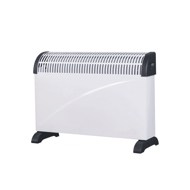 The Genesis presents great easy. It has a stylish design and a few features