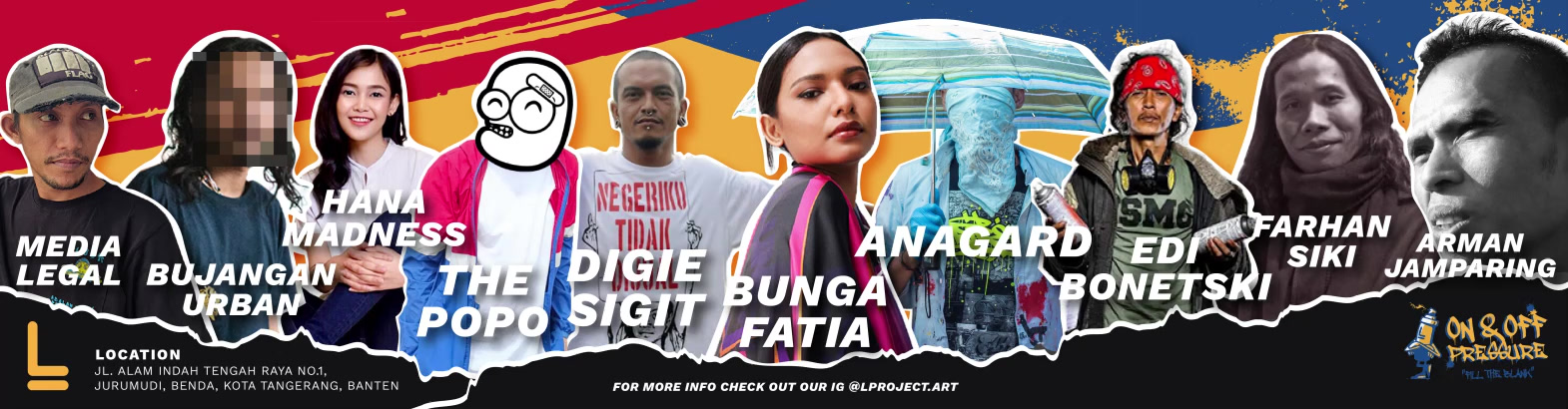 Decorate your Home with Artwork Online Store 