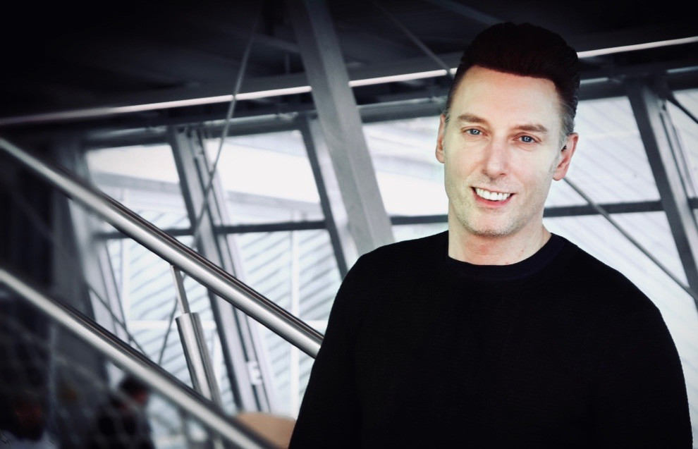 Agile Coach München