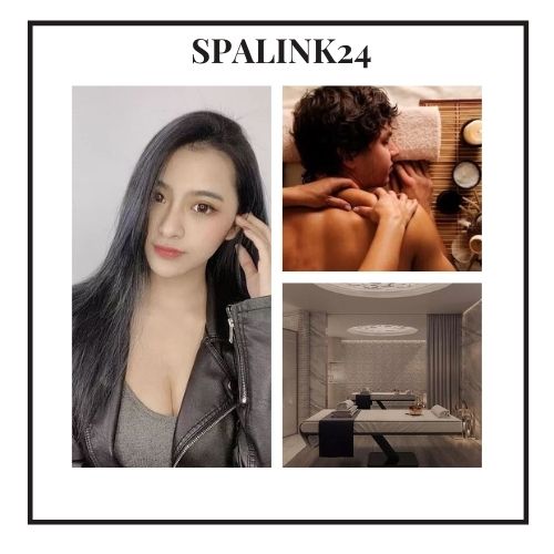 Spalink24