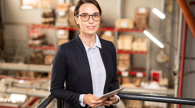 8 Expected Changes for Millennial Workforce in 2020