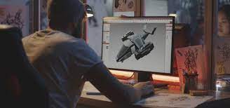 United States Video Game Engine Market 2021: Global Scenario, Leading Players, Segments Analysis and Growth Drivers by 2028 | Unity Technologies, Epic Games, Chukong Tech, Crytek, Valve Corporation, YoYo Games