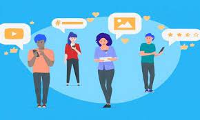 User Generated Content (UGC) Software Market Is Booming Worldwide By Top Emerging Key Players: Yotpo, Adobe Experience Manager, TurnTo, Photoslurp, TINT by Filestack