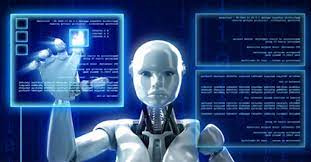 LegalTech Artificial Intelligence Market Capacity, Production (K Units), Revenue (Million USD), Price (USD/Unit) and Gross Margin (2021-2027) |