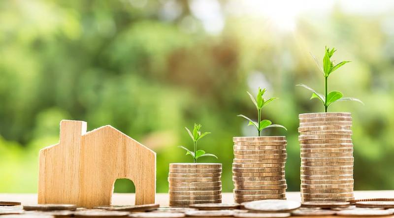 Carbon Offset/Carbon Credit Trading Service Market Size Analysis and Growth (2021-2027): by Key Manufacturers| Carbon Credit Capital, Terrapass, Renewable Choice