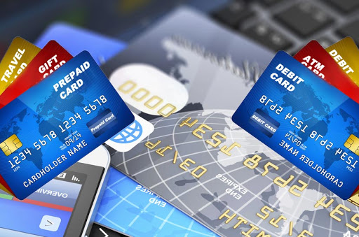 Payment Card Issuance Software Market 2021: Global Scenario, Leading Players, Segments Analysis and Growth Drivers by 2028 | Bento Technologies, Pleo, ACI Worldwide, BankWorld
