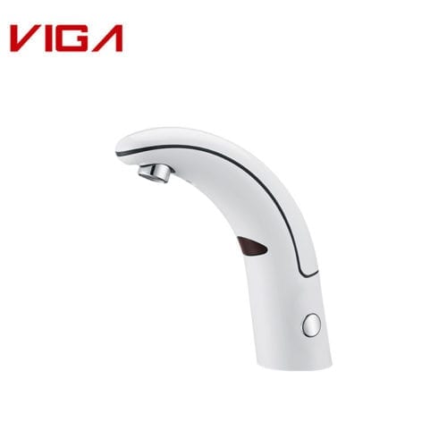 Bathroom Faucet Manufacturer