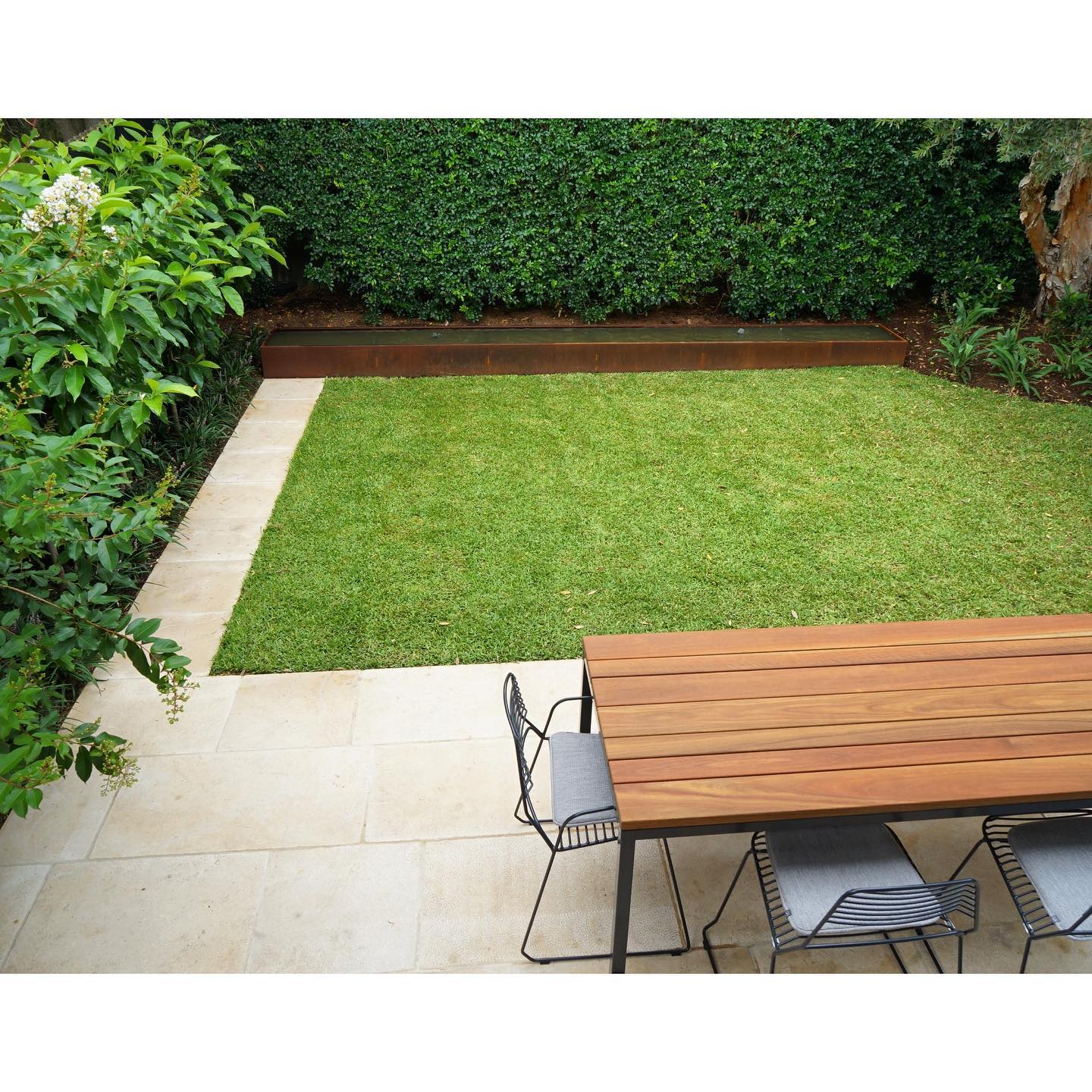 Bondy Lanscapes - Landscape Design and Construction Firm - Bondy Lanscapes