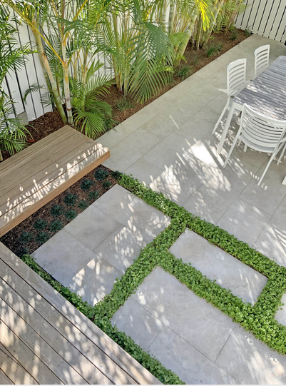 Landscape Maintainacne - Landscapers in sydney